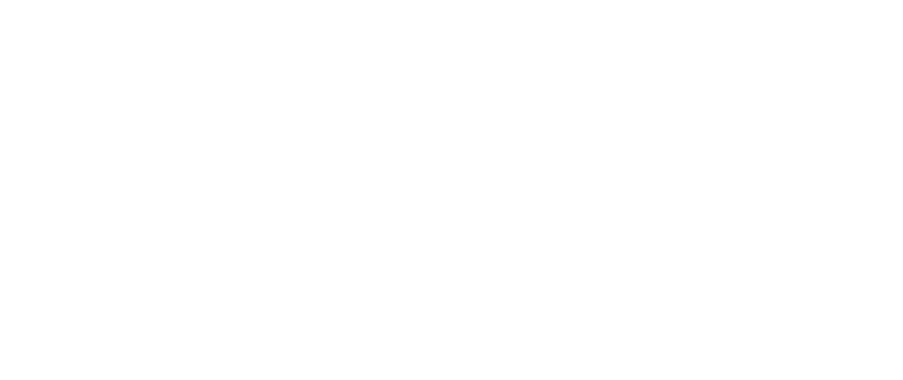 Savannah River Site Logo