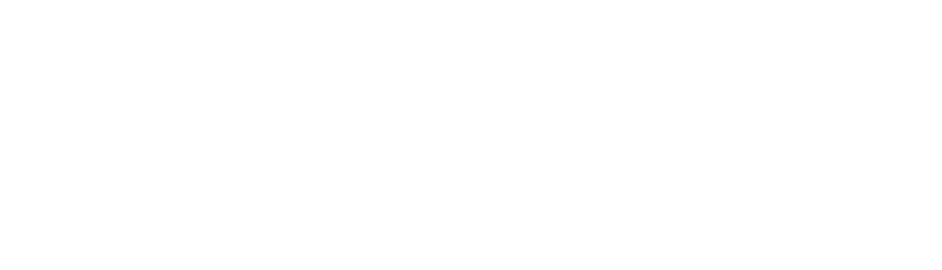 United States Department of Energy Logo