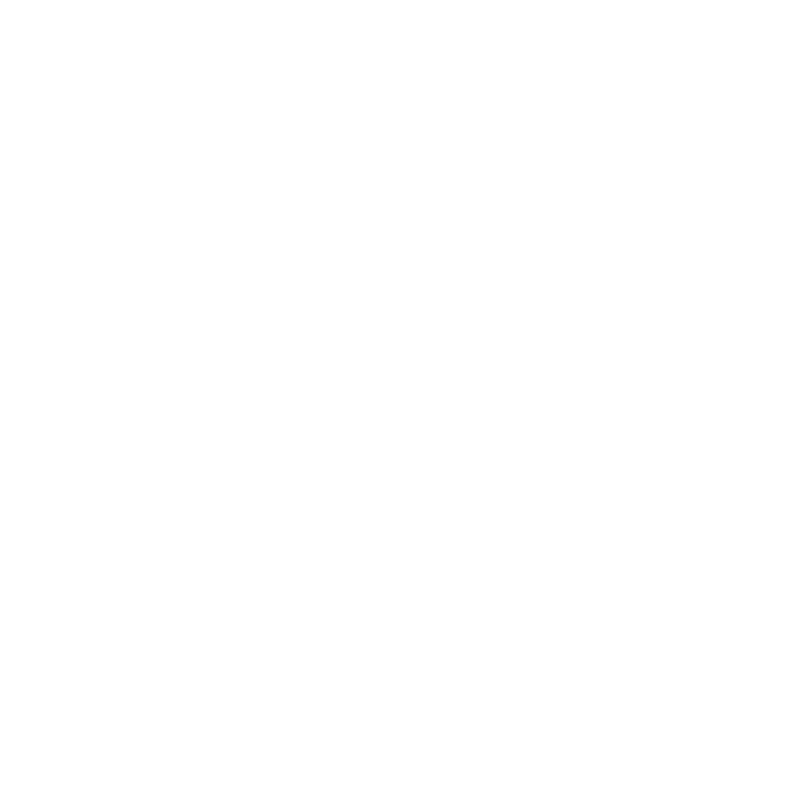Nuclear Deterrence Mission ballistic missile icon